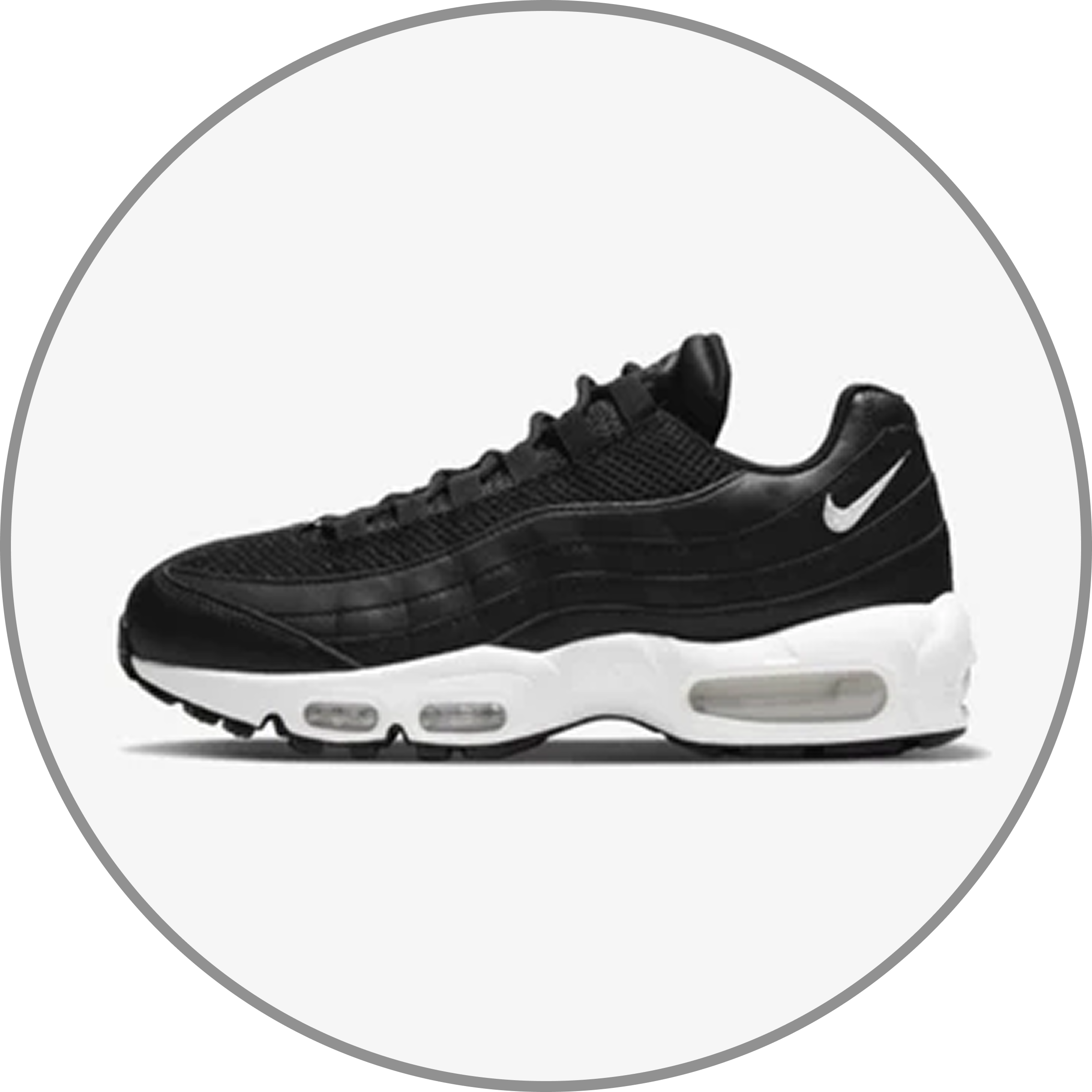 Air Max 95