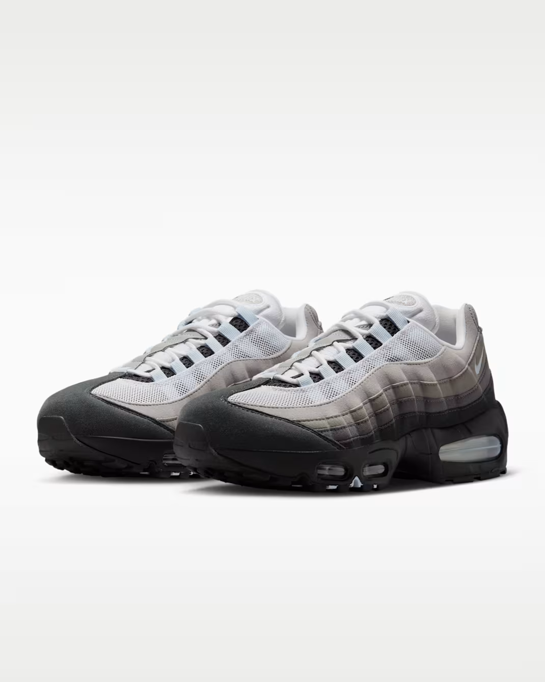 Air Max 95